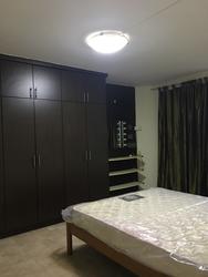 Blk 116 Jurong East Street 13 (Jurong East), HDB 5 Rooms #146810322